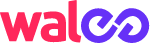 walee logo
