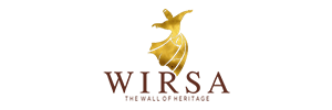 WIRSA - The Wall of Heritage