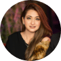 Rumsha Saad Rabbani
