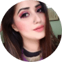 Sehrish Chaudhry