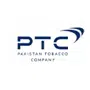 Pakistan-Tobacco-Company logo