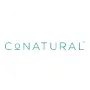 conatural-logo
