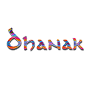 Dhanak logo