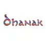 Dhanak logo