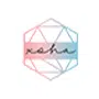 xoha-lifestyle-logo