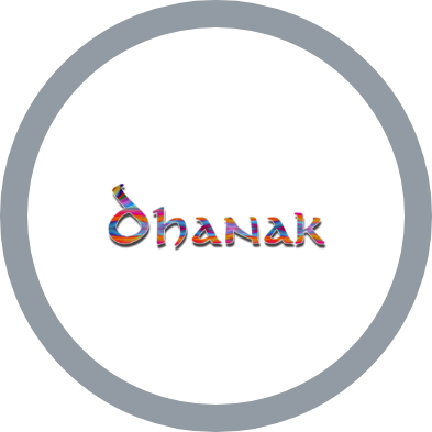 Dhanak