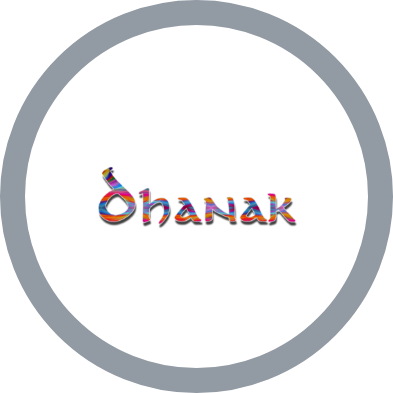 dhanak case study