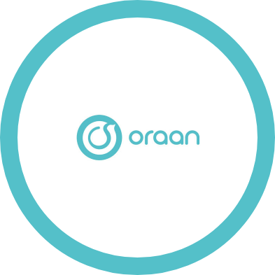 Success Stories: Oraan