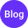 blog icon