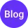 blog integration