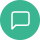 Forum icon