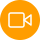Videos icon