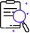 Get Results icon