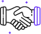 Collaborate Effectively Icon