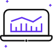 walee enterprise social listening and consumer intelligence