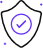 Be Safe Icon