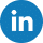 Linkedin logo