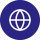 Web icon