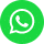 whatsapp logo