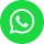 walee enterprise whatsapp integration