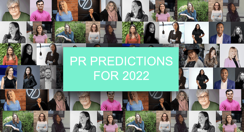 PR-predictions-for-2022