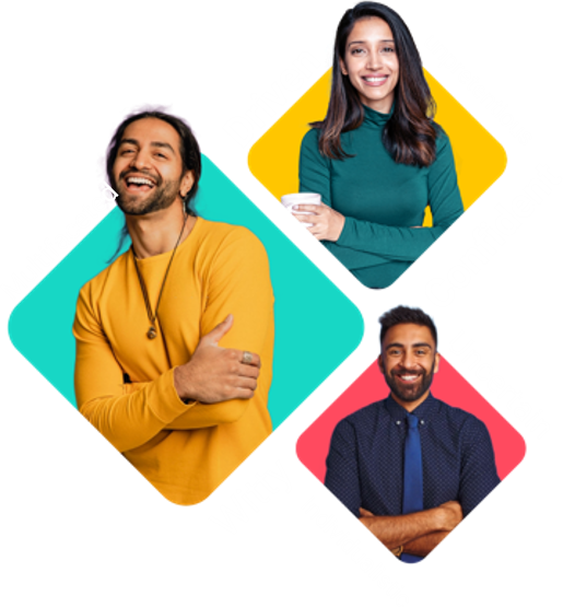 Shortlist Influencers