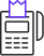 Point of Sale