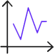 graph-icon