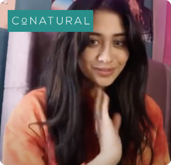 natural2