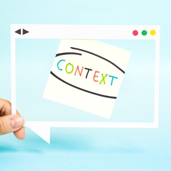 HOW TO MAKE YOUR CONTENT WORK COMMERCIALLY
