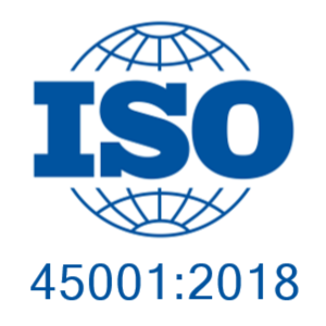 iso 45001-2018 better occupational health and safety (OH&S) management