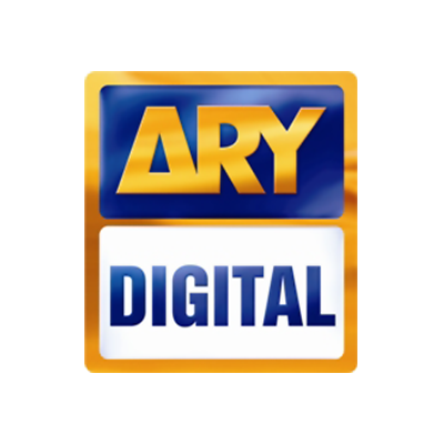 ary digital influencer marketing client