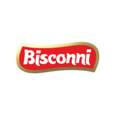 walee's client bisconni