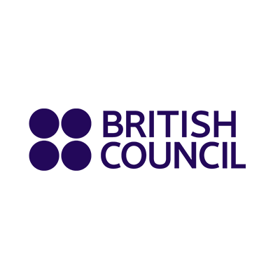 walee's client british council