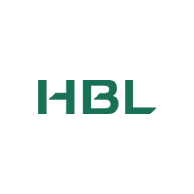 walee's creator insights client HBL