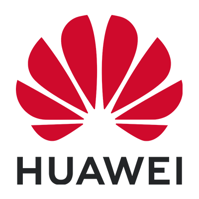 walee's client huawei