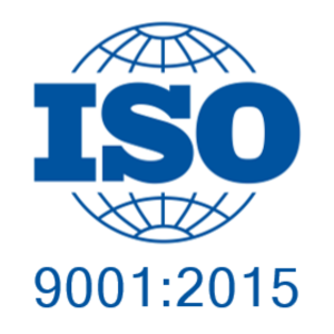 ISO_9001-2015