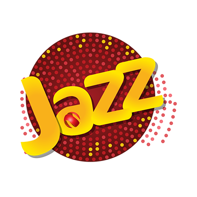 influencer marketing campaign client jazz