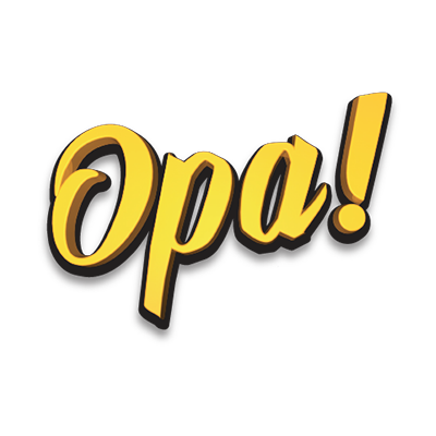opa fries influencer marketing platform client