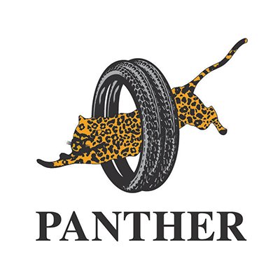 influencer marketing campaign client panther tyres