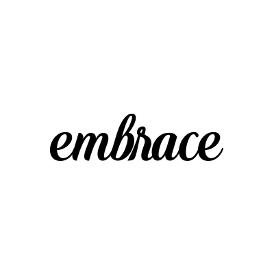 walee's client embrace