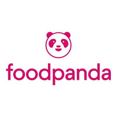 walee's client foodpanda