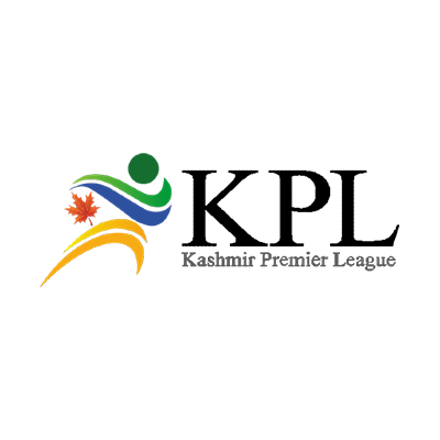 walee's influencer marketing client kashmir premier league