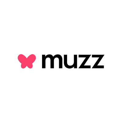 creator marketing client muzz app