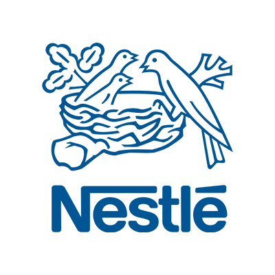 walee's influencer marketing client Nestle