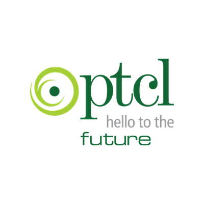 walee's social listening client PTCL