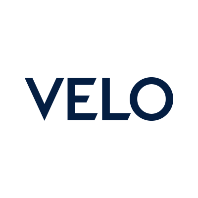 walee's marketing client velo