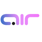Air Logo