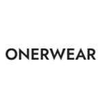 onerwear logo