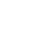 Male Stats Percentage Image